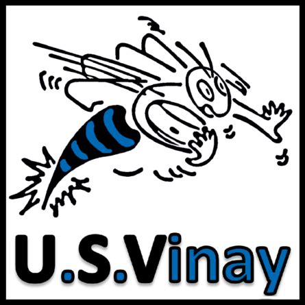 us vinay facebook